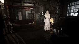 画像ギャラリー No.006のサムネイル画像 / 「ゾンビvs吸血鬼フェス」Steamで本日開始。「アポカリプスパーティー」や「KeeperRL」などをセール価格で購入可能