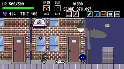 ���ĳ ������̴����