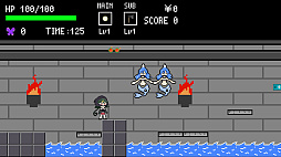 ���ĳ ������̴����