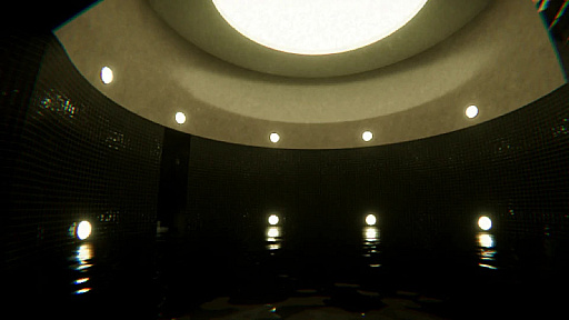 ꡼ No.008Υͥ / ֥Хå롼פ˥󥹥ѥ줿¸ŪʺʡPOOLSס426Steamǥ꡼