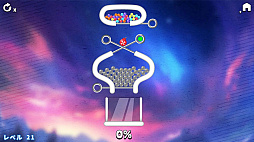 �ץ롦�����ԥ� �ܡ��롦�ե����å����ѥ���