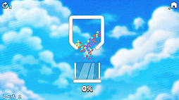 �ץ롦�����ԥ� �ܡ��롦�ե����å����ѥ���