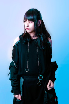 ���������꡼ No.009�Υ���ͥ������ / �����ץ���ɤγع�������ޤ�õ���Ǥ��롣�ۥ顼ADV��SHADOW DETECTIVE�ס�Steam��5��29���˥�꡼��