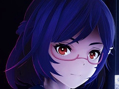 �����ץ���ɤγع�������ޤ�õ���Ǥ��롣�ۥ顼ADV��SHADOW DETECTIVE�ס�Steam��5��29���˥�꡼��