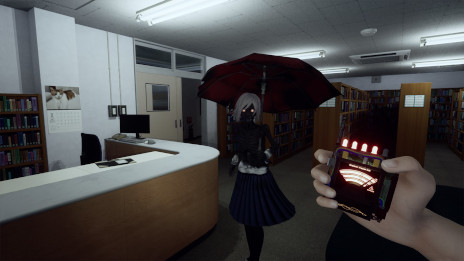 ���������꡼ No.001�Υ���ͥ������ / �ۥ顼ADV��SHADOW DETECTIVE�ס�Steam�ǥ�꡼���������ץ���ɤγع��ǡ�Ķ�︽�ݤθ����Ȥʤ�ֱơפ�Ω����������