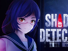 �ۥ顼ADV��SHADOW DETECTIVE�ס�Steam�ǥ�꡼���������ץ���ɤγع��ǡ�Ķ�︽�ݤθ����Ȥʤ�ֱơפ�Ω����������