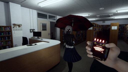 ���������꡼ No.011�Υ���ͥ������ / �ۥ顼ADV��SHADOW DETECTIVE�ס�Steam�ǥ�꡼���������ץ���ɤγع��ǡ�Ķ�︽�ݤθ����Ȥʤ�ֱơפ�Ω����������