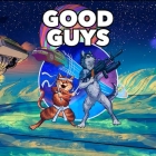 �ѥå�����