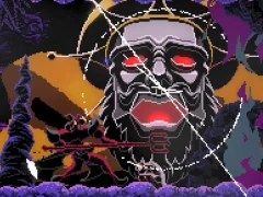 󥵥ФݤponcleΥѥ֥åʹBerserk or DIEפ̥ϤȤϡ1ܤͳȺʹBitSummit