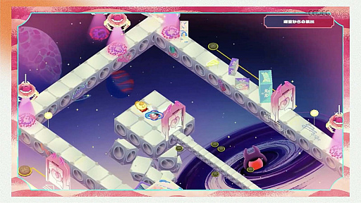 ꡼ No.007Υͥ / ǥ೫ȯԤۤȸ¤줿åȡΥƥåפҲ𤵤줿åݡȡCEDEC 2025