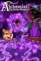 �ѥå�����