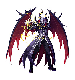 画像ギャラリー No.018のサムネイル画像 / 「カルドアンシェル」，シーズンパス「エキスパンションパス」本日発売。DLC第1弾「『グリム・ガーディアンズ SotD』の世界」の紹介映像も公開