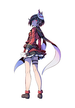 画像ギャラリー No.020のサムネイル画像 / 「カルドアンシェル」，シーズンパス「エキスパンションパス」本日発売。DLC第1弾「『グリム・ガーディアンズ SotD』の世界」の紹介映像も公開