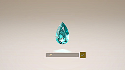 LAPIDARY: Jewel Craft Simulator