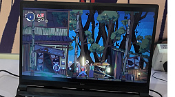 ꡼ No.003Υͥ / å女ܤ2DRPGSONZAI󥶥פץ쥤ΥեåŪWePlay2025