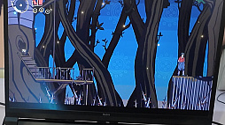 ꡼ No.010Υͥ / å女ܤ2DRPGSONZAI󥶥פץ쥤ΥեåŪWePlay2025