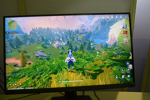 ꡼ No.003Υͥ / Υץ쥤ݡϡ֥ץߥꥢפϥ餬İʤƥĻͽ