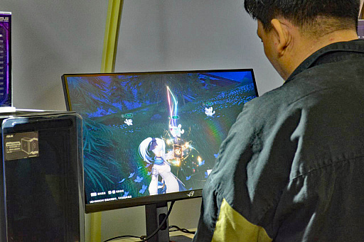 ꡼ No.004Υͥ / Υץ쥤ݡϡ֥ץߥꥢפϥ餬İʤƥĻͽ