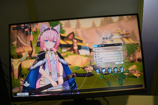 ꡼ No.008Υͥ / Υץ쥤ݡϡ֥ץߥꥢפϥ餬İʤƥĻͽ