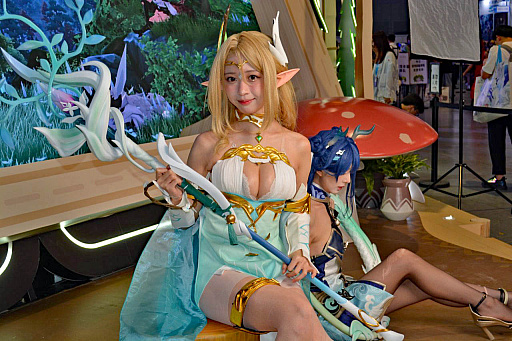 ꡼ No.010Υͥ / Υץ쥤ݡϡ֥ץߥꥢפϥ餬İʤƥĻͽ