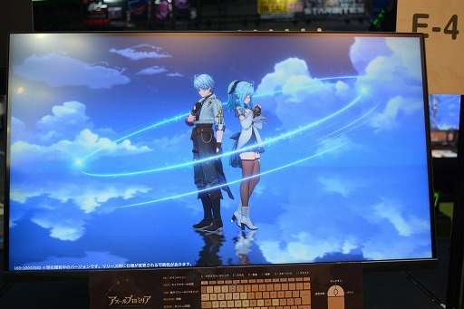 ꡼ No.003Υͥ / ֥ץߥꥢפƮϡܰʾˤäĤꥢ3͡ܥ󥹥3ΤǥѡƥƥХȥTGS2025