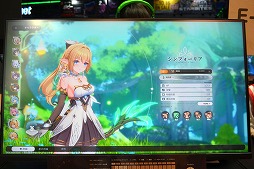 ꡼ No.014Υͥ / ֥ץߥꥢפƮϡܰʾˤäĤꥢ3͡ܥ󥹥3ΤǥѡƥƥХȥTGS2025