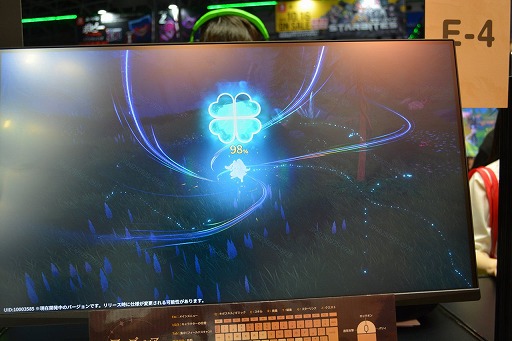 ꡼ No.021Υͥ / ֥ץߥꥢפƮϡܰʾˤäĤꥢ3͡ܥ󥹥3ΤǥѡƥƥХȥTGS2025