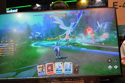 ꡼ No.027Υͥ / ֥ץߥꥢפƮϡܰʾˤäĤꥢ3͡ܥ󥹥3ΤǥѡƥƥХȥTGS2025