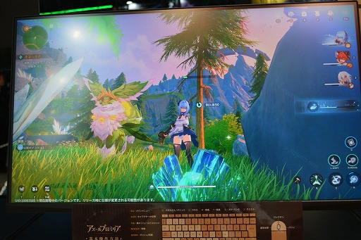 ꡼ No.028Υͥ / ֥ץߥꥢפƮϡܰʾˤäĤꥢ3͡ܥ󥹥3ΤǥѡƥƥХȥTGS2025