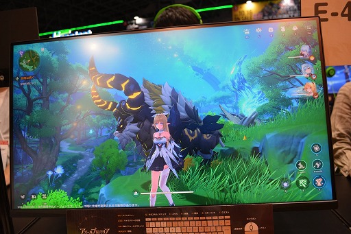 ꡼ No.031Υͥ / ֥ץߥꥢפƮϡܰʾˤäĤꥢ3͡ܥ󥹥3ΤǥѡƥƥХȥTGS2025