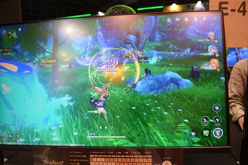 ꡼ No.032Υͥ / ֥ץߥꥢפƮϡܰʾˤäĤꥢ3͡ܥ󥹥3ΤǥѡƥƥХȥTGS2025