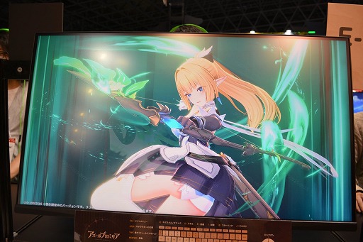 ꡼ No.034Υͥ / ֥ץߥꥢפƮϡܰʾˤäĤꥢ3͡ܥ󥹥3ΤǥѡƥƥХȥTGS2025