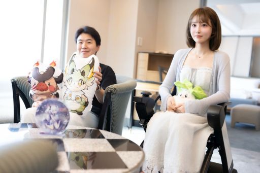 ꡼ No.010Υͥ / ֥ץߥꥢפˤϡˤʤ륭餬Ф롣Ĺ󥿥ӥ塼ǡԤοؤΤʹ