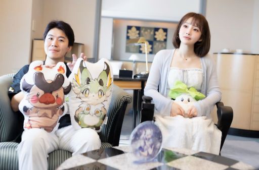 ꡼ No.011Υͥ / ֥ץߥꥢפˤϡˤʤ륭餬Ф롣Ĺ󥿥ӥ塼ǡԤοؤΤʹ