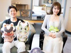 ֥ץߥꥢפˤϡˤʤ륭餬Ф롣Ĺ󥿥ӥ塼ǡԤοؤΤʹ