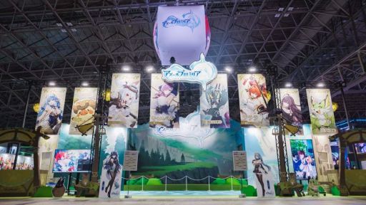 ꡼ No.014Υͥ / ֥ץߥꥢפˤϡˤʤ륭餬Ф롣Ĺ󥿥ӥ塼ǡԤοؤΤʹ