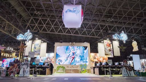 ꡼ No.015Υͥ / ֥ץߥꥢפˤϡˤʤ륭餬Ф롣Ĺ󥿥ӥ塼ǡԤοؤΤʹ