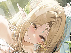 �֥�������ץ��ߥꥢ�ס����ߥå��ޡ����å�107��Yostar�֡����˽�Ÿ���Ƽ�Ÿ����PV��ǡ��Υ٥�ƥ����ۤʤɤ�»�