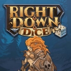 �ѥå�����