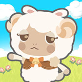 ꡼ No.001Υͥ / ǾȥǤȢȤ󥿥إ륹ץ̴ס1171200äƥӥλ