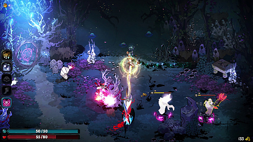 ꡼ No.006Υͥ / Golden Joystick Awardsǯֺͥ޸䤬ȯɽˡBlue PrinceסExpedition 33ס֥ǥ2פʤɡǯɽ12ȥ