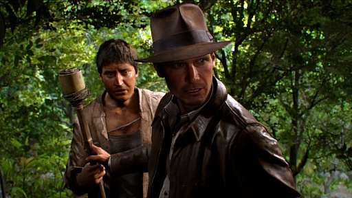 ꡼ No.008Υͥ / Golden Joystick Awardsǯֺͥ޸䤬ȯɽˡBlue PrinceסExpedition 33ס֥ǥ2פʤɡǯɽ12ȥ