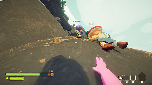 ꡼ No.010Υͥ / Golden Joystick Awardsǯֺͥ޸䤬ȯɽˡBlue PrinceסExpedition 33ס֥ǥ2פʤɡǯɽ12ȥ