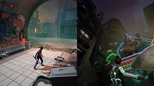 ꡼ No.012Υͥ / Golden Joystick Awardsǯֺͥ޸䤬ȯɽˡBlue PrinceסExpedition 33ס֥ǥ2פʤɡǯɽ12ȥ