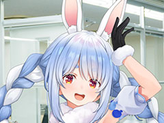 餵Ĥڤ餵餬ָо졣֥ץ她ԥå2024-2025סˤۥή2025γŵǰ٥Ȥ򳫺