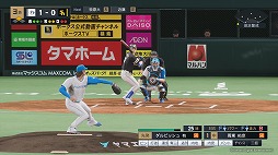 ꡼ No.003Υͥ / ֥ץ她ԥå2024-2025ץӥå꤬ͭmyBALLPARK˻ӥåץȤХȥ륰ץ»