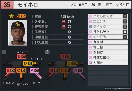 ꡼ No.004Υͥ / ֥ץ2025ס֥ѥץ2025סǡΥåץǡȤ»ܡƣǽͤ˥å