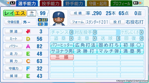 ꡼ No.006Υͥ / ֥ץ2025ס֥ѥץ2025סǡΥåץǡȤ»ܡƣǽͤ˥å