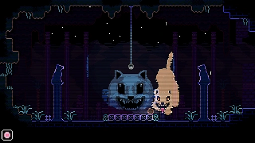 ꡼ No.002Υͥ / ַݽѤνפˤԤä6ȥ롣PlayStationħŪʥȥΥǥҲ𤹤ࡼӡ