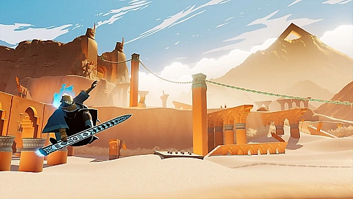 ꡼ No.006Υͥ / ַݽѤνפˤԤä6ȥ롣PlayStationħŪʥȥΥǥҲ𤹤ࡼӡ